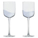 ASD10403 Dining & Entertaining/Barware/Wine Barware