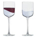 ASD10403 Dining & Entertaining/Barware/Wine Barware