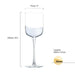 ASD10403 Dining & Entertaining/Barware/Wine Barware