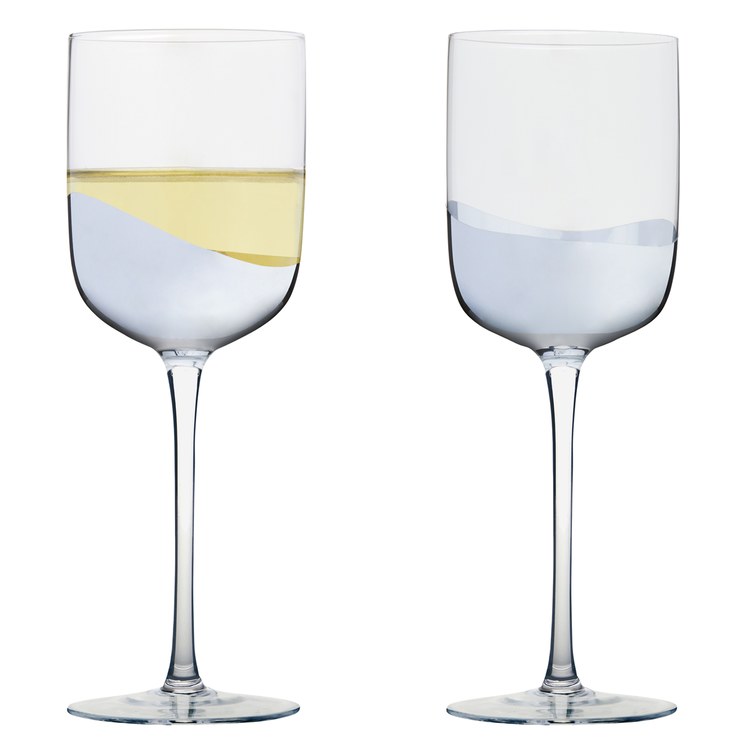 Product Image: ASD10403 Dining & Entertaining/Barware/Wine Barware