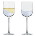 ASD10403 Dining & Entertaining/Barware/Wine Barware