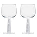 ASD10125 Dining & Entertaining/Barware/Cocktailware
