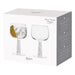 ASD10125 Dining & Entertaining/Barware/Cocktailware