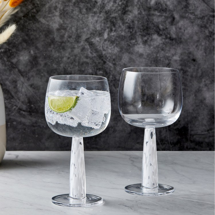 Product Image: ASD10125 Dining & Entertaining/Barware/Cocktailware