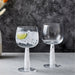 ASD10125 Dining & Entertaining/Barware/Cocktailware