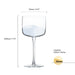 ASD10404 Dining & Entertaining/Barware/Cocktailware