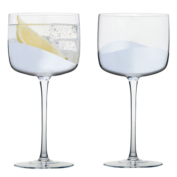 Product Image: ASD10404 Dining & Entertaining/Barware/Cocktailware
