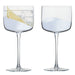 ASD10404 Dining & Entertaining/Barware/Cocktailware