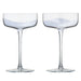 ASD10405 Dining & Entertaining/Barware/Champagne Barware