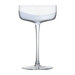 ASD10405 Dining & Entertaining/Barware/Champagne Barware