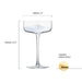 ASD10405 Dining & Entertaining/Barware/Champagne Barware