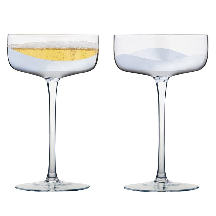 Product Image: ASD10405 Dining & Entertaining/Barware/Champagne Barware