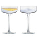 ASD10405 Dining & Entertaining/Barware/Champagne Barware