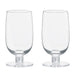 ASD10126 Dining & Entertaining/Drinkware/Glasses