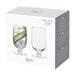 ASD10126 Dining & Entertaining/Drinkware/Glasses