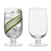 ASD10126 Dining & Entertaining/Drinkware/Glasses