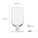 ASD10126 Dining & Entertaining/Drinkware/Glasses