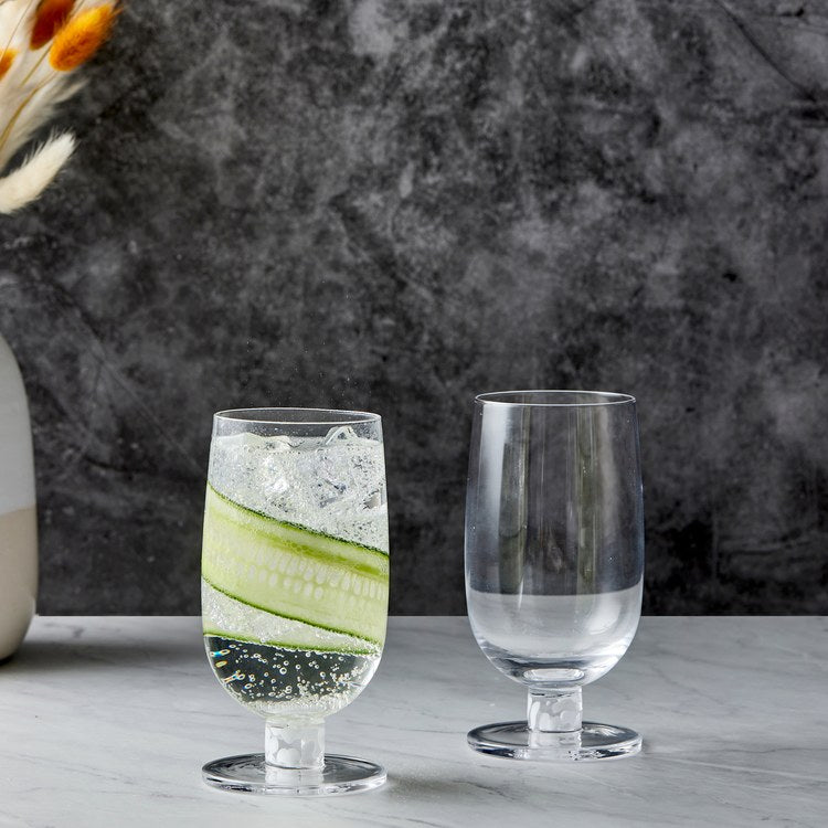Product Image: ASD10126 Dining & Entertaining/Drinkware/Glasses