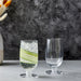 ASD10126 Dining & Entertaining/Drinkware/Glasses