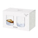 ASD10406 Dining & Entertaining/Drinkware/Glasses