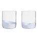 ASD10406 Dining & Entertaining/Drinkware/Glasses