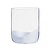 ASD10406 Dining & Entertaining/Drinkware/Glasses