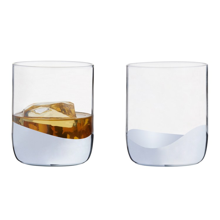 Product Image: ASD10406 Dining & Entertaining/Drinkware/Glasses
