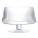 ASD10318 Dining & Entertaining/Serveware/Cake & Dessert Servers