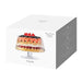 ASD10318 Dining & Entertaining/Serveware/Cake & Dessert Servers