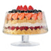 ASD10318 Dining & Entertaining/Serveware/Cake & Dessert Servers