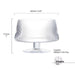 ASD10318 Dining & Entertaining/Serveware/Cake & Dessert Servers