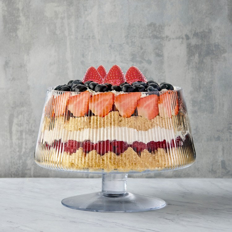 Product Image: ASD10318 Dining & Entertaining/Serveware/Cake & Dessert Servers