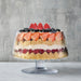 ASD10318 Dining & Entertaining/Serveware/Cake & Dessert Servers