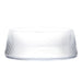 ASD10319 Dining & Entertaining/Serveware/Serving Bowls & Baskets