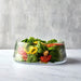 ASD10319 Dining & Entertaining/Serveware/Serving Bowls & Baskets