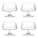 ASD10320 Dining & Entertaining/Serveware/Cake & Dessert Servers