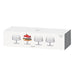 ASD10320 Dining & Entertaining/Serveware/Cake & Dessert Servers