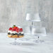 ASD10320 Dining & Entertaining/Serveware/Cake & Dessert Servers