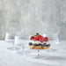 ASD10320 Dining & Entertaining/Serveware/Cake & Dessert Servers