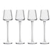 ASD10354 Dining & Entertaining/Barware/Cocktailware