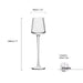 ASD10354 Dining & Entertaining/Barware/Cocktailware