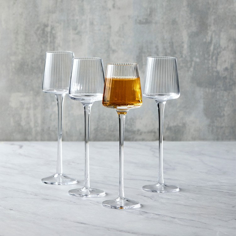 Product Image: ASD10354 Dining & Entertaining/Barware/Cocktailware