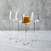 ASD10354 Dining & Entertaining/Barware/Cocktailware
