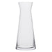 ASD10355 Dining & Entertaining/Drinkware/Beverage Dispensers