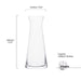 ASD10355 Dining & Entertaining/Drinkware/Beverage Dispensers