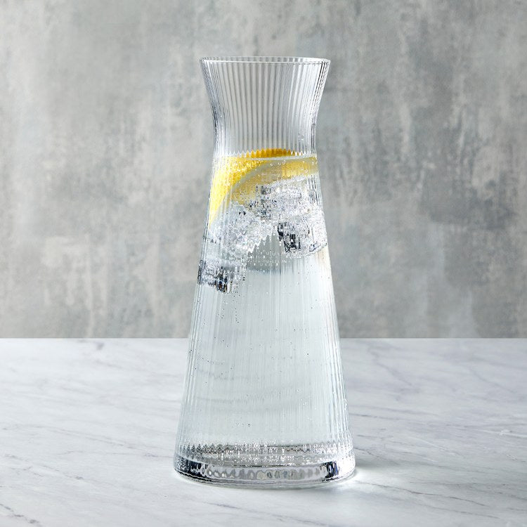 Product Image: ASD10355 Dining & Entertaining/Drinkware/Beverage Dispensers