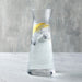 ASD10355 Dining & Entertaining/Drinkware/Beverage Dispensers