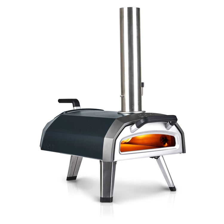 Product Image: UU-P25100 Outdoor/Grills & Outdoor Cooking/Outdoor Pizza Ovens