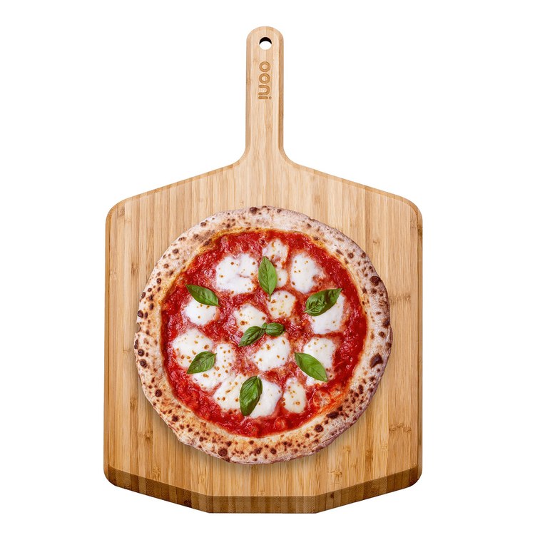 Product Image: UU-P08300 Outdoor/Grills & Outdoor Cooking/Grill Accessories
