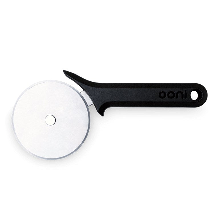 Product Image: UU-P06600 Outdoor/Grills & Outdoor Cooking/Grill Accessories